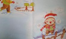 我的“魔术师”外公