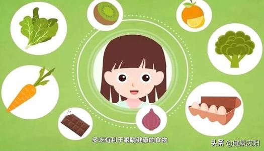 流行病在家