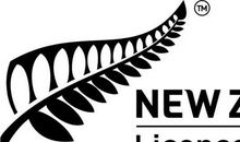 坚守生命中的每一秒