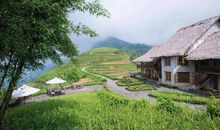 共享和我们的生活