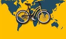 “共享”的时代