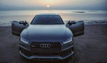 那一天我与踏实相遇