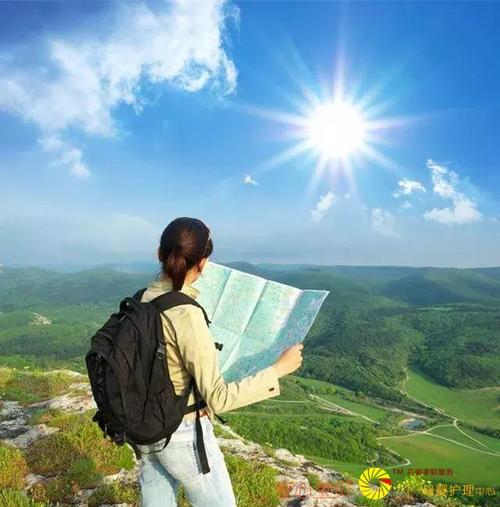 计算生活旅行包