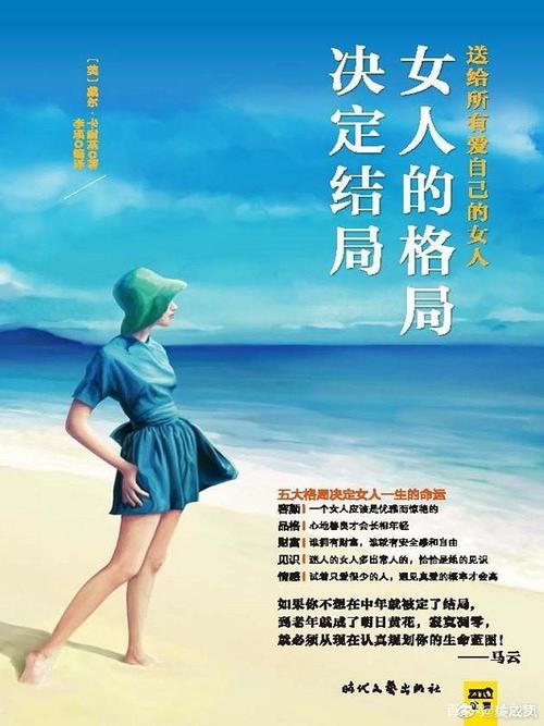读取模式后