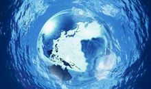 假如地球上没有水