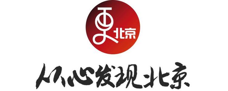 说再见，我的小情人