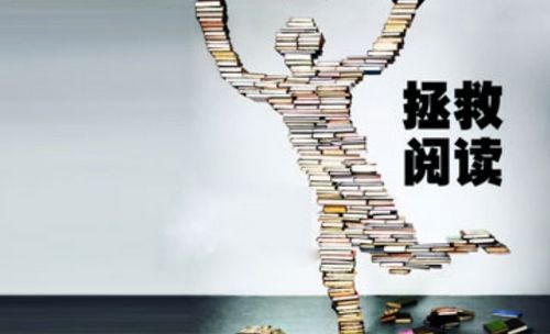 碎片和独立的变化