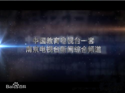和我的对话