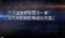 和未来的我对话