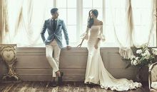 这也是一种高贵