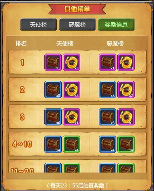 沉默的英雄