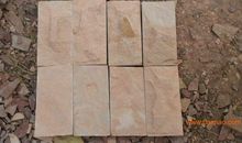 红瓦黑瓦读后感