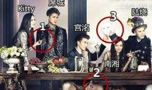 共享时代——反映时代与时代人