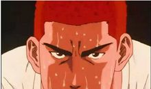 我尝到了无助的滋味