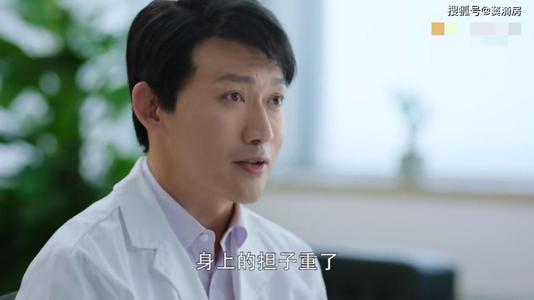 敲门