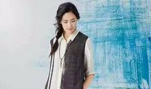 倾听三国的韵律