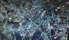 一个共享的时代