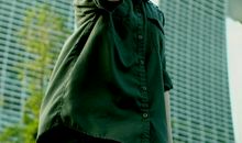 灿烂的青春_900字