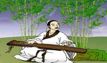 读名著感悟成长