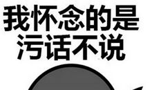 我怀念的流光飞舞