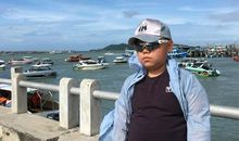 我相信鼓励的力量