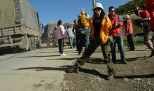 储存一点青梦在心中