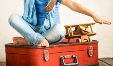 这件事我很后悔