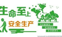 共享文化和生命
