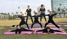 我读懂了石窟中超然的静