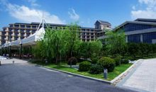 走进水利博物馆