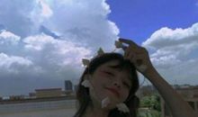 我心中的那滴热泪