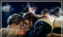 那件事，真让我难以忘却