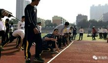 明天，做一个全新的自己