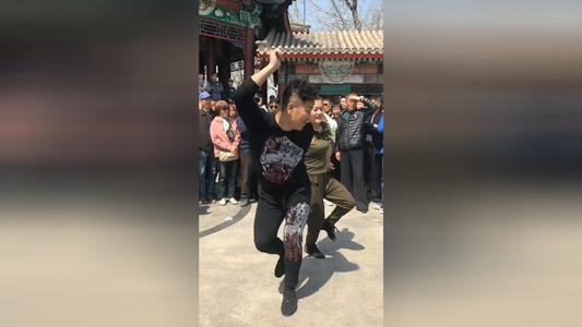 拒绝记忆