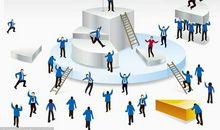 树立价值观，重拾情感