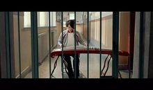 观《闪光少女》有感