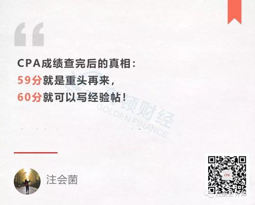 那个时候我拍了60分