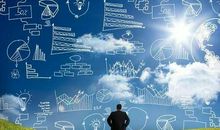 信息时代，更需“人类式”思考