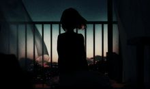 找寻那一份初心