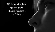 引人深思的瞬间