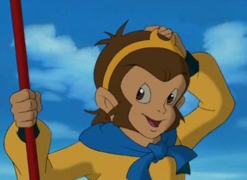 在童年时收获收获