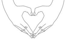 做个有爱心的人