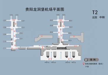 只有出发会到达