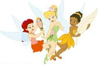 用思辨的眼光看待多与少