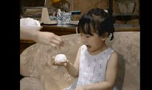 家有老爸是球迷