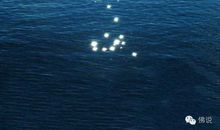 为爱伸出你的手