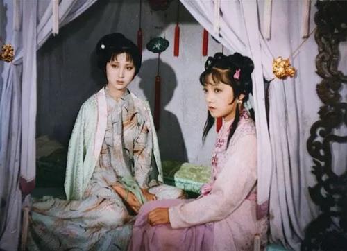 遇见林达玉
