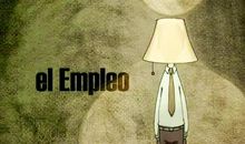 拒绝被设置的人生