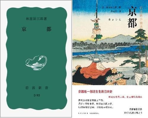 我相信学习的力量