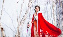 我想抓住生活中的平凡